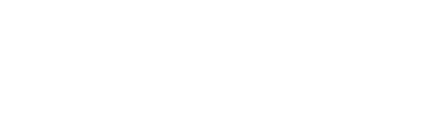 Southwest General Logo