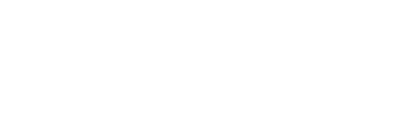 Southwest General Logo