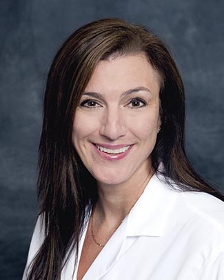 Kimberly A. Kraus, MD